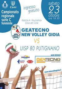 50513_111321408930872_7651485_n