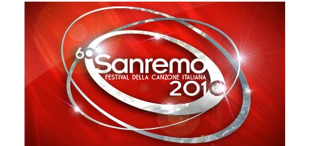 9349f_festival_di_sanremo_2
