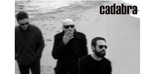 CADABRA-foto-ufficiale