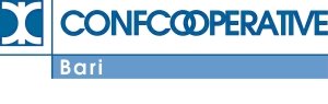 CCI_Bari