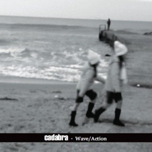 Cadabra_-_Wave_Action