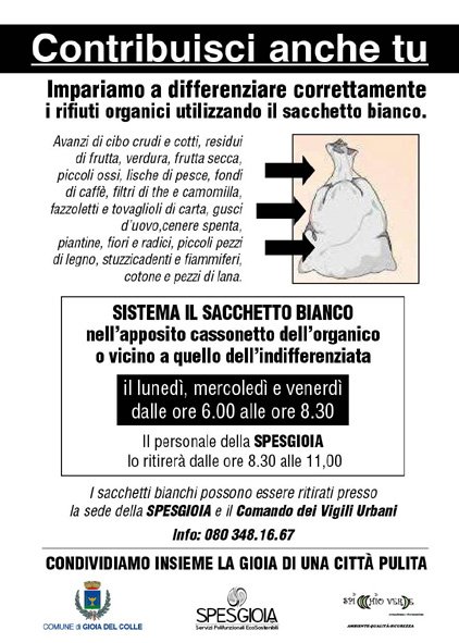 Contribuisci-anche-tu