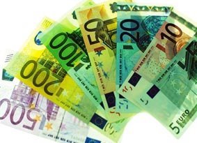 Euro