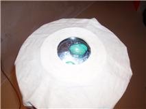 GetAttachment4_4