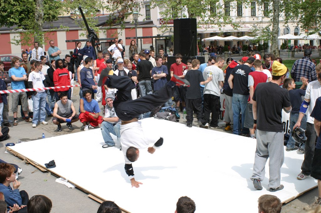 Hip_hop