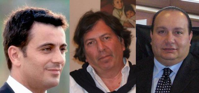 Lombardi_Carella_Albanese