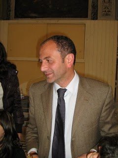 Lovascio_Giuseppe