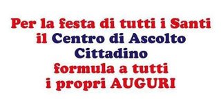 Manifesto-piantine-2009