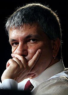 Nichi-Vendola