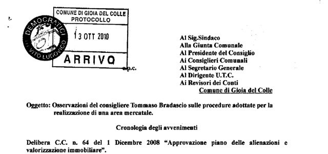 OSSERVAZIONI-AREA-MERCATALE