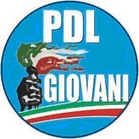 Pdl-giovani