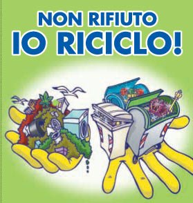 RACCOLTA_DIFFERENZIATA