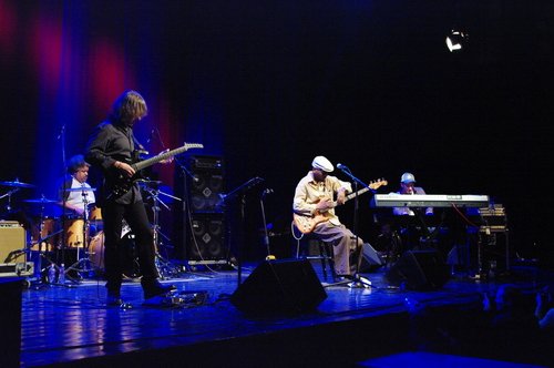 Victor_Bailey_Group_1