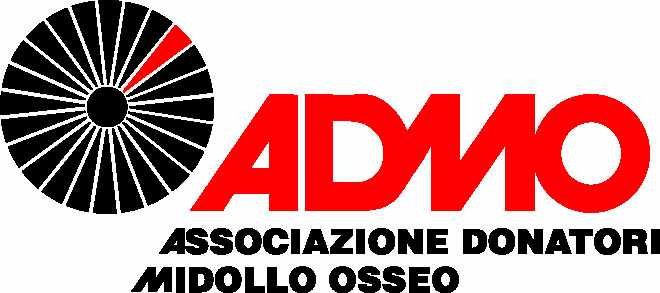 admo_logo_rosso3