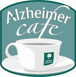 alzheimer-cafe
