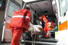 ambulanza_ss_100