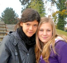 annamaria-abbruzzese