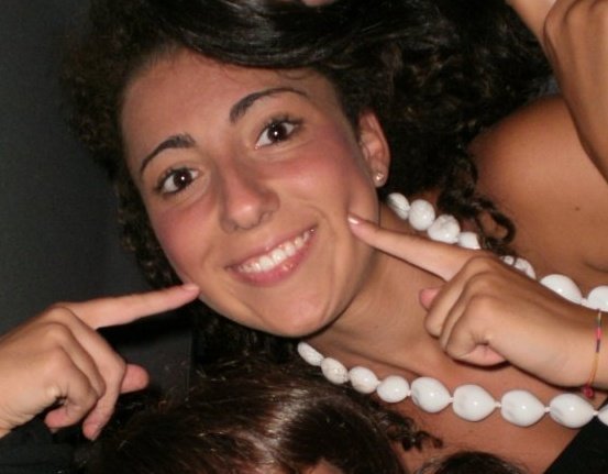 annarosa_pilolla