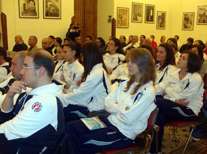 atlete-e-pubblico