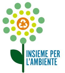 ato-insieme-per-lambiente