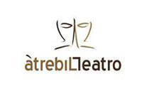 atrebil_teatro