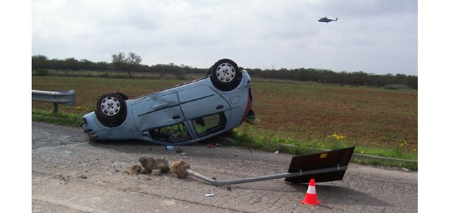auto-accappottata-pp