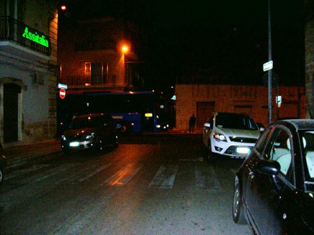 autobus-bloccato-di-notte