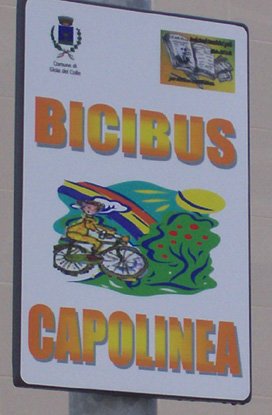 bicibus-cartello-capolinea