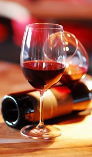 bottiglie-di-vino