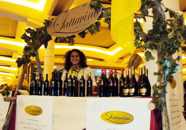 cantine-lattavino