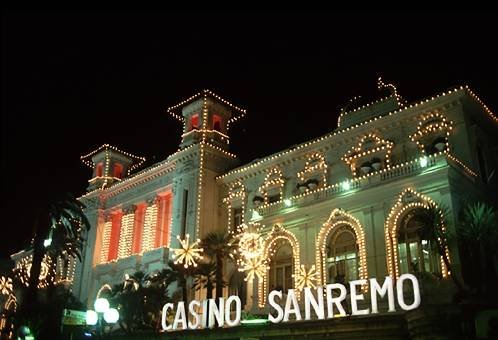 casino_sanremo