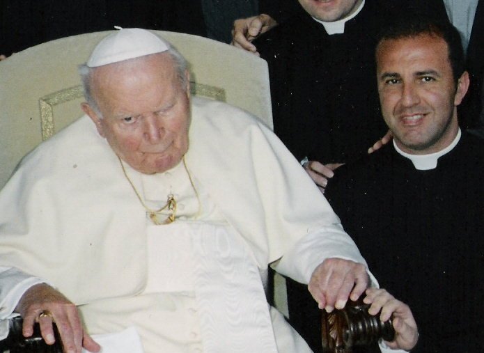 con_il_papa