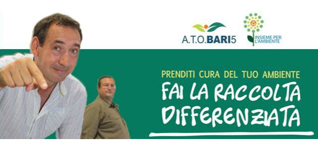 concorso-ato-differenziata