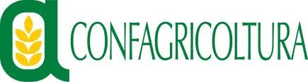confagricoltura