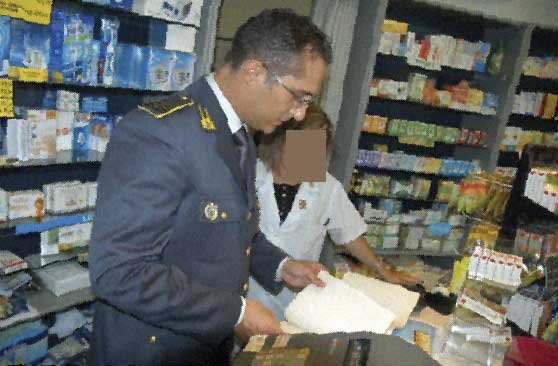 controllo_ricette_gdf