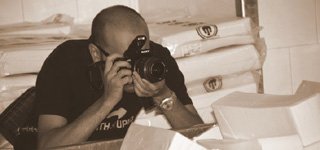 corso-di-fotografia-pp