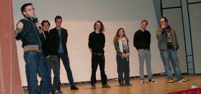 cortometraggio-staff