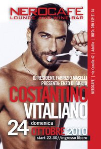 costantino-manifesto
