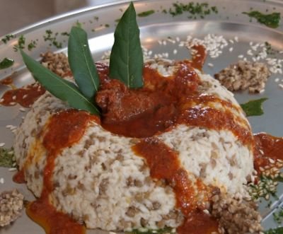 cucina_riso_simposio_aigs