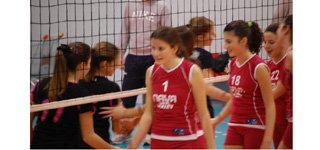 derby-under-16-fwmminile