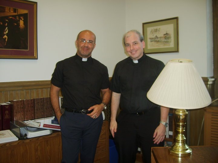 don_alfonso_con_predecessore