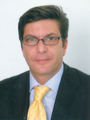 donvito_giacinto