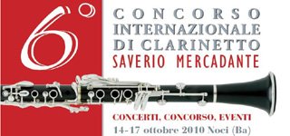 esto-concorso-clarinetto-pp