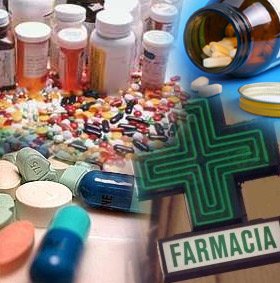 farmacia-prescrivevano-farmaci-per-pazienti-malati-ma-ignari-di-tutto