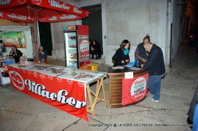 festa-sel-bancarella