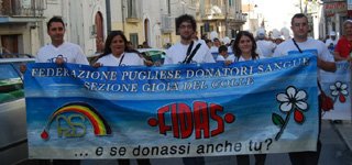 fidas-corteo
