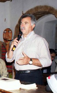 fortunato-buttiglione-unotr