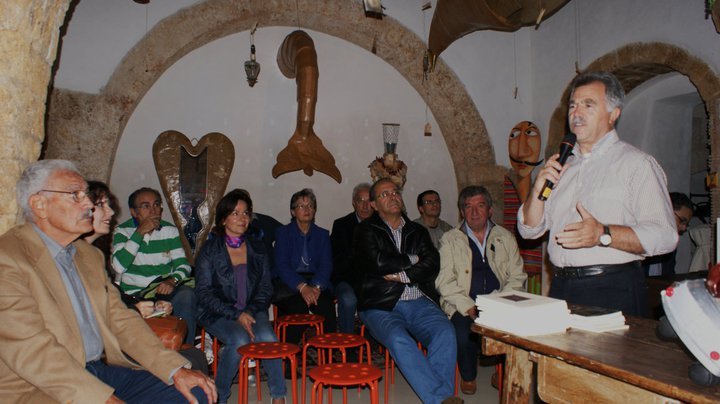 fortunato_buttiglione