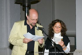 foto-di-classe-declamatori