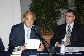 foto-di-classe-intervento-a